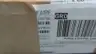ROSEMOUNT 214CRTSMB1S4E0117W INDUSTRIAL TEMPERATURE SENSOR 11.7IN X 1/4IN thumbnail 6