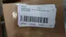 ROSEMOUNT 214CRTSMB1S4E0117W INDUSTRIAL TEMPERATURE SENSOR 11.7IN X 1/4IN thumbnail 7