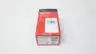 NVENT AC0057 FLOOR HEATING THERMOSTAT 120V-AC 240V-AC thumbnail 1