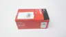 NVENT AC0057 FLOOR HEATING THERMOSTAT 120V-AC 240V-AC thumbnail 2