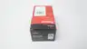 NVENT AC0057 FLOOR HEATING THERMOSTAT 120V-AC 240V-AC thumbnail 3