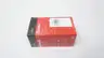 NVENT AC0057 FLOOR HEATING THERMOSTAT 120V-AC 240V-AC thumbnail 4