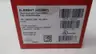 NVENT AC0057 FLOOR HEATING THERMOSTAT 120V-AC 240V-AC thumbnail 5