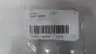 NVENT AC0057 FLOOR HEATING THERMOSTAT 120V-AC 240V-AC thumbnail 6