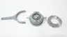 FORMSPRAG VFB-100 VFB43100-2938 VERTICAL FAN BACKSTOP CLUTCH 284LB-FT 200RPM thumbnail 1