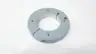 FORMSPRAG VFB-100 VFB43100-2938 VERTICAL FAN BACKSTOP CLUTCH 284LB-FT 200RPM thumbnail 3