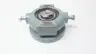 FORMSPRAG VFB-100 VFB43100-2938 VERTICAL FAN BACKSTOP CLUTCH 284LB-FT 200RPM thumbnail 4