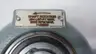 FORMSPRAG VFB-100 VFB43100-2938 VERTICAL FAN BACKSTOP CLUTCH 284LB-FT 200RPM thumbnail 6