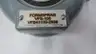 FORMSPRAG VFB-100 VFB43100-2938 VERTICAL FAN BACKSTOP CLUTCH 284LB-FT 200RPM thumbnail 5