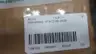 FORMSPRAG VFB-100 VFB43100-2938 VERTICAL FAN BACKSTOP CLUTCH 284LB-FT 200RPM thumbnail 7