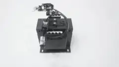 SIEMENS KT9300 CONTROL TRANSFORMER 300VA 600V-AC 120V-AC