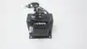 SIEMENS KT9300 CONTROL TRANSFORMER 300VA 600V-AC 120V-AC thumbnail 1