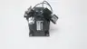 SIEMENS KT9300 CONTROL TRANSFORMER 300VA 600V-AC 120V-AC thumbnail 2