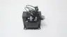 SIEMENS KT9300 CONTROL TRANSFORMER 300VA 600V-AC 120V-AC thumbnail 3
