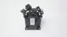 SIEMENS KT9300 CONTROL TRANSFORMER 300VA 600V-AC 120V-AC thumbnail 4