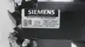 SIEMENS KT9300 CONTROL TRANSFORMER 300VA 600V-AC 120V-AC thumbnail 5