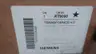 SIEMENS KT9300 CONTROL TRANSFORMER 300VA 600V-AC 120V-AC thumbnail 6