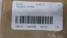 SIEMENS KT9300 CONTROL TRANSFORMER 300VA 600V-AC 120V-AC thumbnail 7