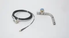 ROSEMOUNT 08800-5051-3020 REMOTE MOUNTING KIT W/ 20FT CABLE