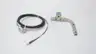 ROSEMOUNT 08800-5051-3020 REMOTE MOUNTING KIT W/ 20FT CABLE thumbnail 1