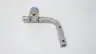 ROSEMOUNT 08800-5051-3020 REMOTE MOUNTING KIT W/ 20FT CABLE thumbnail 2