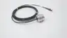ROSEMOUNT 08800-5051-3020 REMOTE MOUNTING KIT W/ 20FT CABLE thumbnail 3