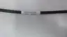 ROSEMOUNT 08800-5051-3020 REMOTE MOUNTING KIT W/ 20FT CABLE thumbnail 4