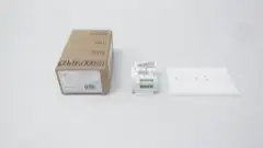 EDWARDS SIGA-CT2 FIRE ALARM SUB ASSEMBLY
