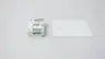 EDWARDS SIGA-CT2 FIRE ALARM SUB ASSEMBLY thumbnail 2