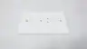 EDWARDS SIGA-CT2 FIRE ALARM SUB ASSEMBLY thumbnail 3