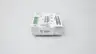 EDWARDS SIGA-CT2 FIRE ALARM SUB ASSEMBLY thumbnail 4