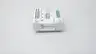 EDWARDS SIGA-CT2 FIRE ALARM SUB ASSEMBLY thumbnail 5