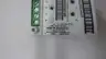 EDWARDS SIGA-CT2 FIRE ALARM SUB ASSEMBLY thumbnail 6
