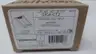 EDWARDS SIGA-CT2 FIRE ALARM SUB ASSEMBLY thumbnail 7
