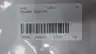 EDWARDS SIGA-CT2 FIRE ALARM SUB ASSEMBLY thumbnail 8