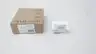 EDWARDS SIGA-MCC1 REV .4 INPUT MODULE thumbnail 1