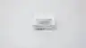 EDWARDS SIGA-MCC1 REV .4 INPUT MODULE thumbnail 2