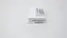 EDWARDS SIGA-MCC1 REV .4 INPUT MODULE thumbnail 3
