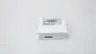 EDWARDS SIGA-MCC1 REV .4 INPUT MODULE thumbnail 4
