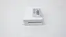 EDWARDS SIGA-MCC1 REV .4 INPUT MODULE thumbnail 5