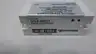 EDWARDS SIGA-MCC1 REV .4 INPUT MODULE thumbnail 7