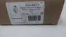 EDWARDS SIGA-MCC1 REV .4 INPUT MODULE thumbnail 8