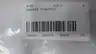 EDWARDS SIGA-MCC1 REV .4 INPUT MODULE thumbnail 9
