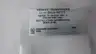 EDWARDS SIGA-MCC1 REV .4 INPUT MODULE thumbnail 6