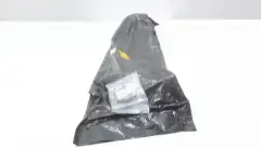 HYDAC 3225301 32L HYDRAULIC ACCUMULATOR BLADDER NBR20