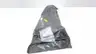 HYDAC 3225301 32L HYDRAULIC ACCUMULATOR BLADDER NBR20 thumbnail 1