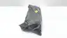 HYDAC 3225301 32L HYDRAULIC ACCUMULATOR BLADDER NBR20 thumbnail 2
