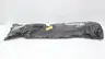 HYDAC 3225301 32L HYDRAULIC ACCUMULATOR BLADDER NBR20 thumbnail 3
