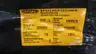 HYDAC 3225301 32L HYDRAULIC ACCUMULATOR BLADDER NBR20 thumbnail 4