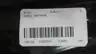 HYDAC 3225301 32L HYDRAULIC ACCUMULATOR BLADDER NBR20 thumbnail 5